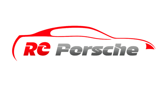 rcporsche.store