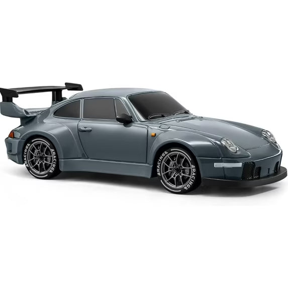 4WD RC Drift Car
