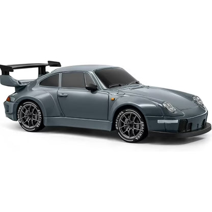 4WD RC Drift Car