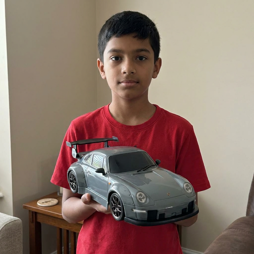<em>Noah P., Calgary, AB</em>