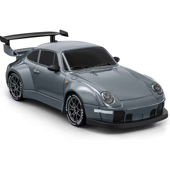 4WD RC Drift Car