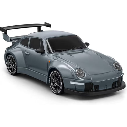 4WD RC Drift Car